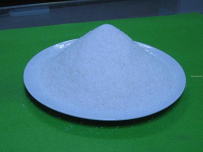 配件聚合氯化铝